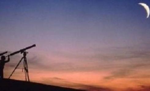 شهر رجب - توضيحية