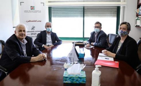 صورة تعبيرية