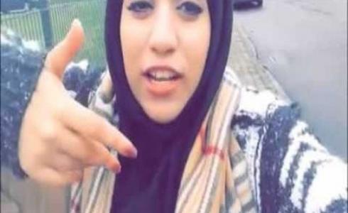 حنان المقبل