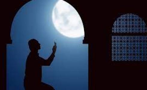 رمضان 2021.. كيفية صلاة التراويح في البيت