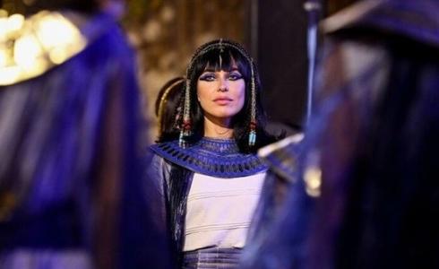 ميرال ماهيليان