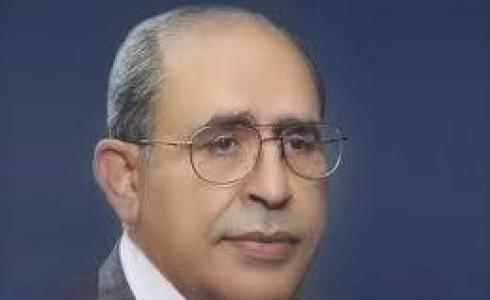 عز الدين المناصرة