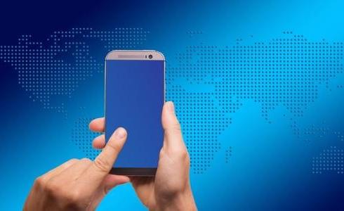 حل مشكلة توقف التطبيقات