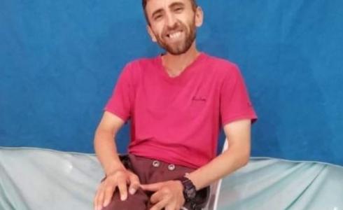 المحرر منصور الشحاتيت