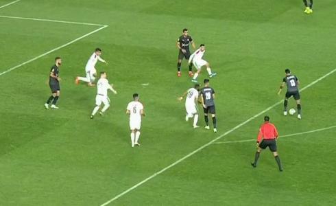 تعرف على ترتيب مجموعة الزمالك‎ وفرص تأهله إلى ربع النهائي