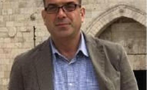 شادي اللحام