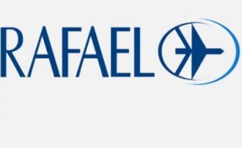 شركة رافائيل