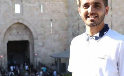 محمد علي عتيق