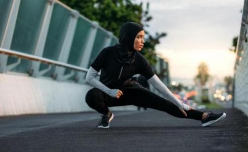 صورة تعبيرية