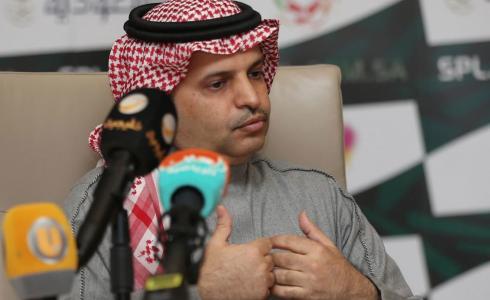 مسلي آل معمر