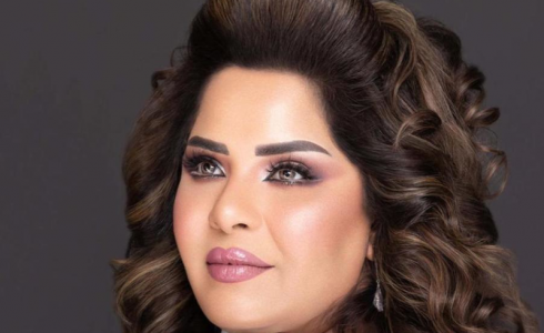 هيا الشعيبي