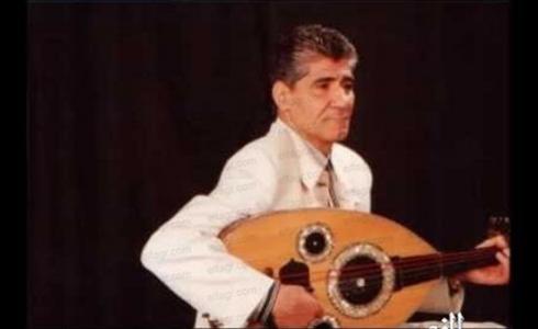 شاكر الموجي