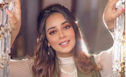 الفنانة اليمنية بلقيس