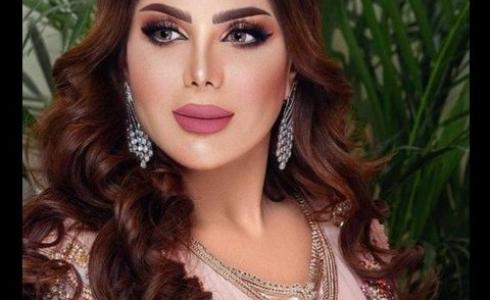 الهام الفضالة