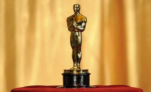 ويكيبيديا من هو ريز أحمد الممثل الباكستاني