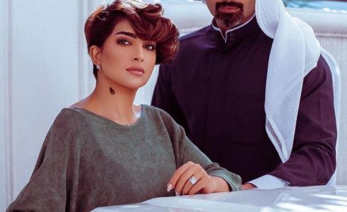 مسلسل وأنا أحبك بعد