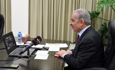 محمد اشتية رئيس الوزراء الفلسطيني.jpg