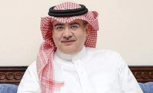عبدالإله مؤمنة