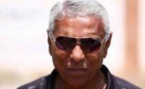 فاروق السيد