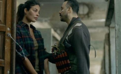 مسلسل 2020 الحلقة 26 كاملة - شاهد