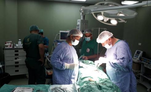 صورة تعبيرية