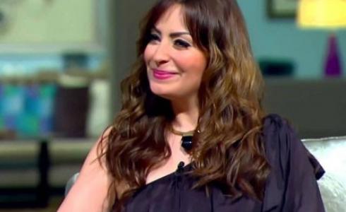 نيرمين الفقي