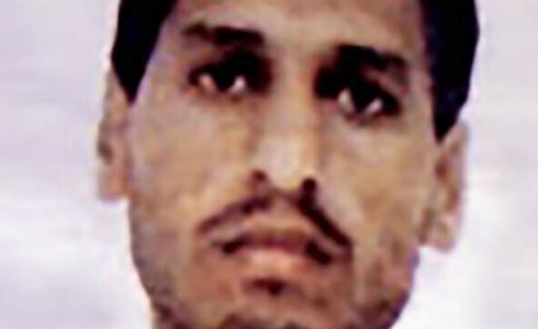 محمد الضيف