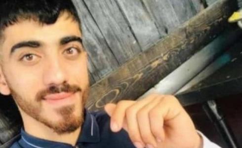 رمضان أبو لطيف