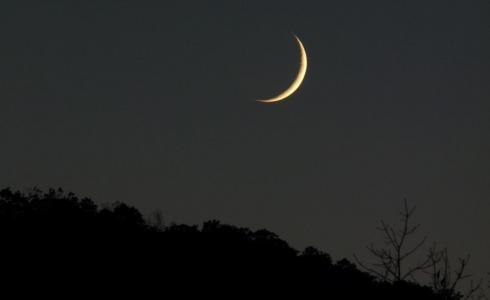 الخميس المقبل أول أيام عيد الفطر 2021 في الدول العربية والإسلامية بحسب توقعات