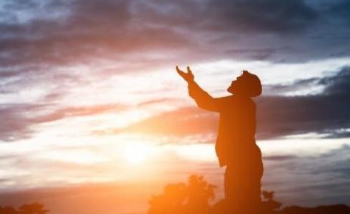 دعاء 20 رمضان 1442