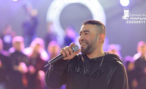 معين الأعسم