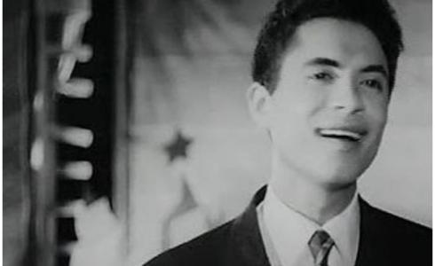 سبب وفاة ماهر العطار الفنان المصري