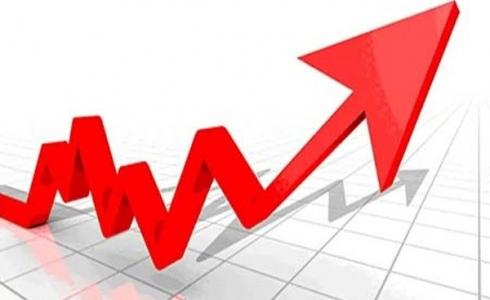 ارتفاع أسعار المنتج