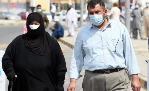 إغلاق شامل لـ 10 أيام في العراق بسبب كورونا