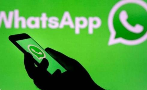 صورة توضيحية