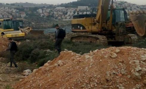 صورة توضيحية