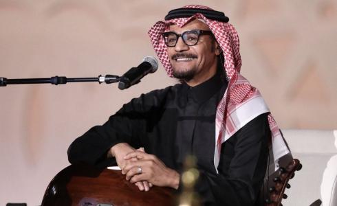 حفلات اليوم الوطني 93