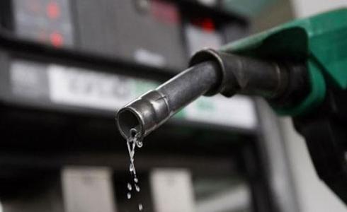 الهيئة العامة للبترول تعلن عن أسعار الغاز والمحروقات لشهر7-2021