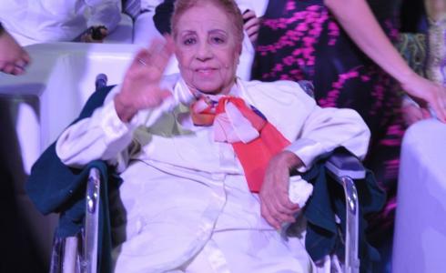 فاة باسم دلندة عبدو