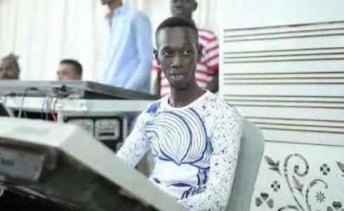 حقيقة وفاة العازف شيشاي بفيروس كورونا