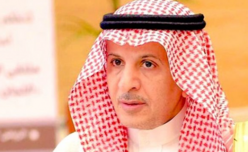 سبب وفاة سحمي بن شويمي