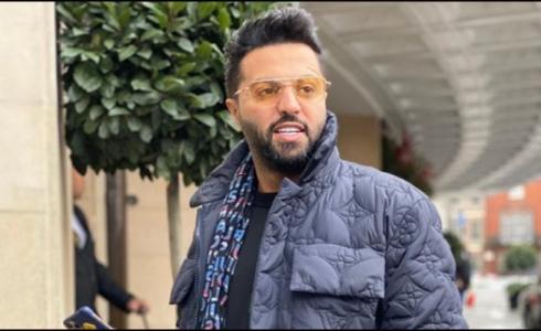 يعقوب بوشهري