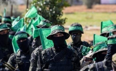 كتائب القسام تنعى أحد قادتها ومؤسسيها بمدينة رفح