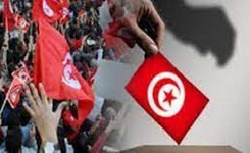 صورة توضيحية