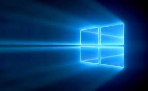 مايكروسوفت تصارع الزمن