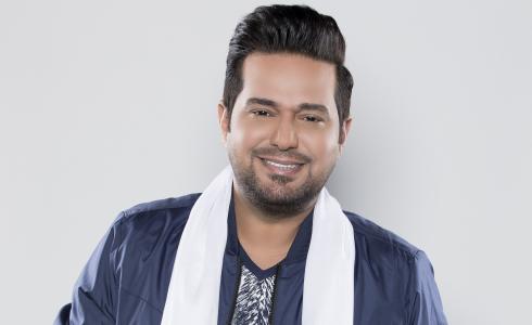 حاتم العراقي