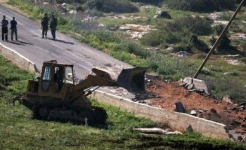 صورة توضيحية