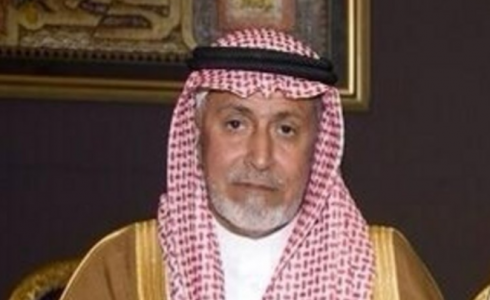 سبب وفاة بن عمر ابا العلا شيخ قبيلة العصمه