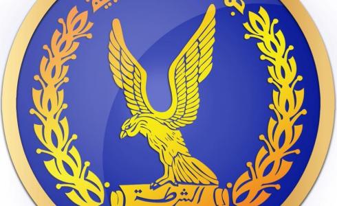 داخلية مصر تعلن عن بدء تفعيل العقوبات الواردة بقانون المرور تجاه هذه المركبات!