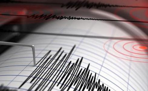 هل فلسطين وإسرائيل مستعدتان للزلزال الكارثي القادم؟